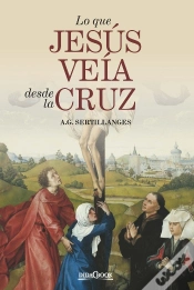 Capa do artigo Lo Que Jesus Veia Desde La Cruz