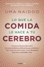 Lo Que La Comida Hace A Tu Cerebro - Preview