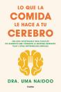Lo Que La Comida Le Hace A Tu Cerebro - Preview