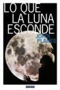 Lo Que La Luna Esconde - Preview
