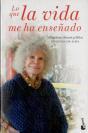 Lo Que La Vida Me Ha Enseñado - Preview