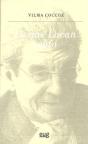 Lo Que Lacan Sabía - Preview