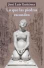 Lo Que Las Piedras Esconden - Preview