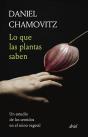 Lo Que Las Plantas Saben - Preview