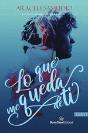 Lo Que Me Queda De Ti - Preview
