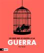Lo Que No Le Gusta A La Guerra - Preview