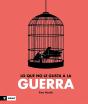 Lo Que No Le Gusta A La Guerra - Preview