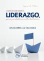 Lo Que No Sabe Sobre El Liderazgo, Pero Probablemente Deberi - Preview