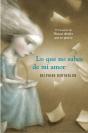 Lo Que No Sabes De Mi Amor - Preview