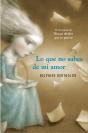 Lo Que No Sabes De Mi Amor - Preview
