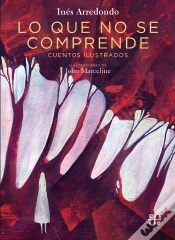 Capa do artigo Lo Que No Se Comprende