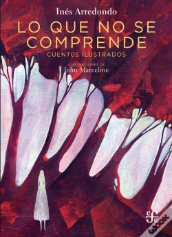 Capa do artigo Lo Que No Se Comprende
