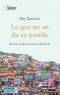 Lo Que No Se Da Se Pierde - Preview