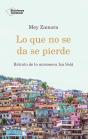 Lo Que No Se Da Se Pierde - Preview