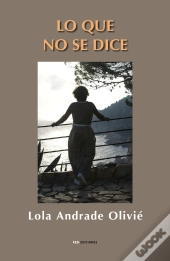 Lo Que No Se Dice