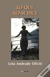 Capa do artigo Lo Que No Se Dice