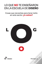 Capa do artigo Lo Que No Te Enseñaron En La Escuela De Diseño
