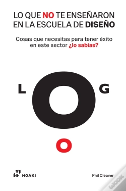 Capa do artigo Lo Que No Te Enseñaron En La Escuela De Diseño
