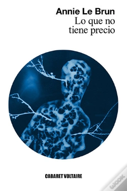 Capa do artigo Lo Que No Tiene Precio