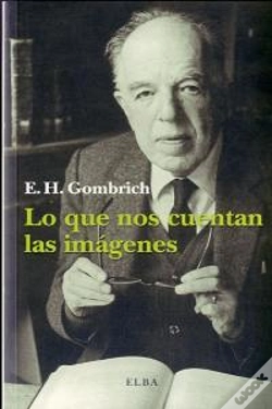 Capa do artigo Lo Que Nos Cuentan Las Imagenes