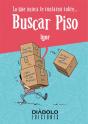 Lo Que Nunca Te Contaron Sobre Buscar Piso - Preview
