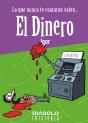 Lo Que Nunca Te Contaron Sobre... El Dinero - Preview