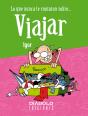 Lo Que Nunca Te Contaron Sobre Viajar - Preview