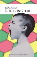 Lo Que Nunca Te Dije