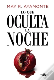 Capa do artigo Lo Que Oculta La Noche