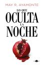 Lo Que Oculta La Noche - Preview