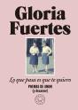 Lo Que Pasa Es Que Te Quiero - Preview