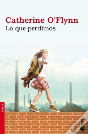 Capa do artigo Lo Que Perdimos