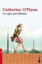 Lo Que Perdimos - Preview