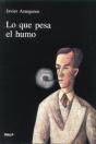 Lo Que Pesa El Humo - Preview