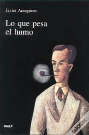 Capa do artigo Lo Que Pesa El Humo