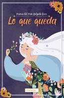 Lo Que Queda
