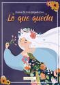 Lo Que Queda - Preview