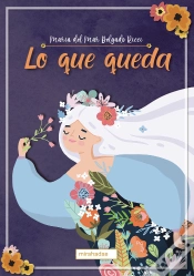 Capa do artigo Lo Que Queda