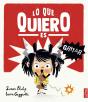 Lo Que Quiero Es Gritar - Preview