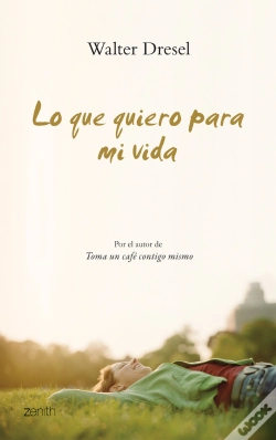 Capa do artigo Lo Que Quiero Para Mi Vida
