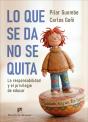 Lo Que Se Da No Se Quita - Preview