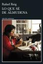 Lo Que Se De Almudena - Preview