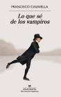 Lo Que Se De Los Vampiros - Preview