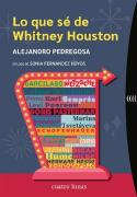 Lo Que Se De Whitney Houston
