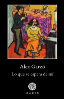 Lo Que Se Espera De Mí