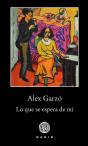 Lo Que Se Espera De Mí - Preview