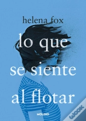 Capa do artigo Lo Que Se Siente Al Flotar