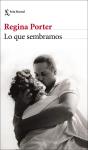 Lo Que Sembramos - Preview