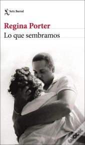 Lo Que Sembramos