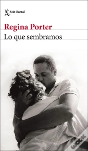 Capa do artigo Lo Que Sembramos